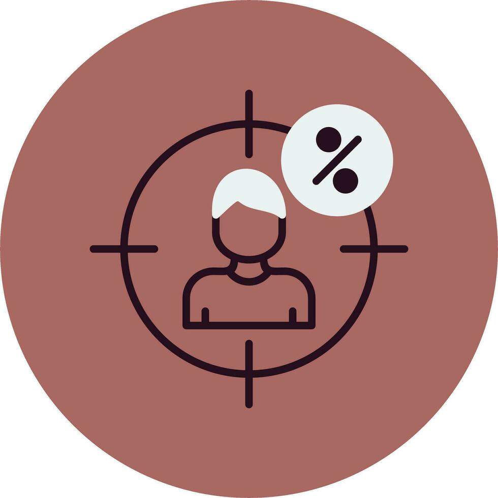 Taxes Vector Icon
