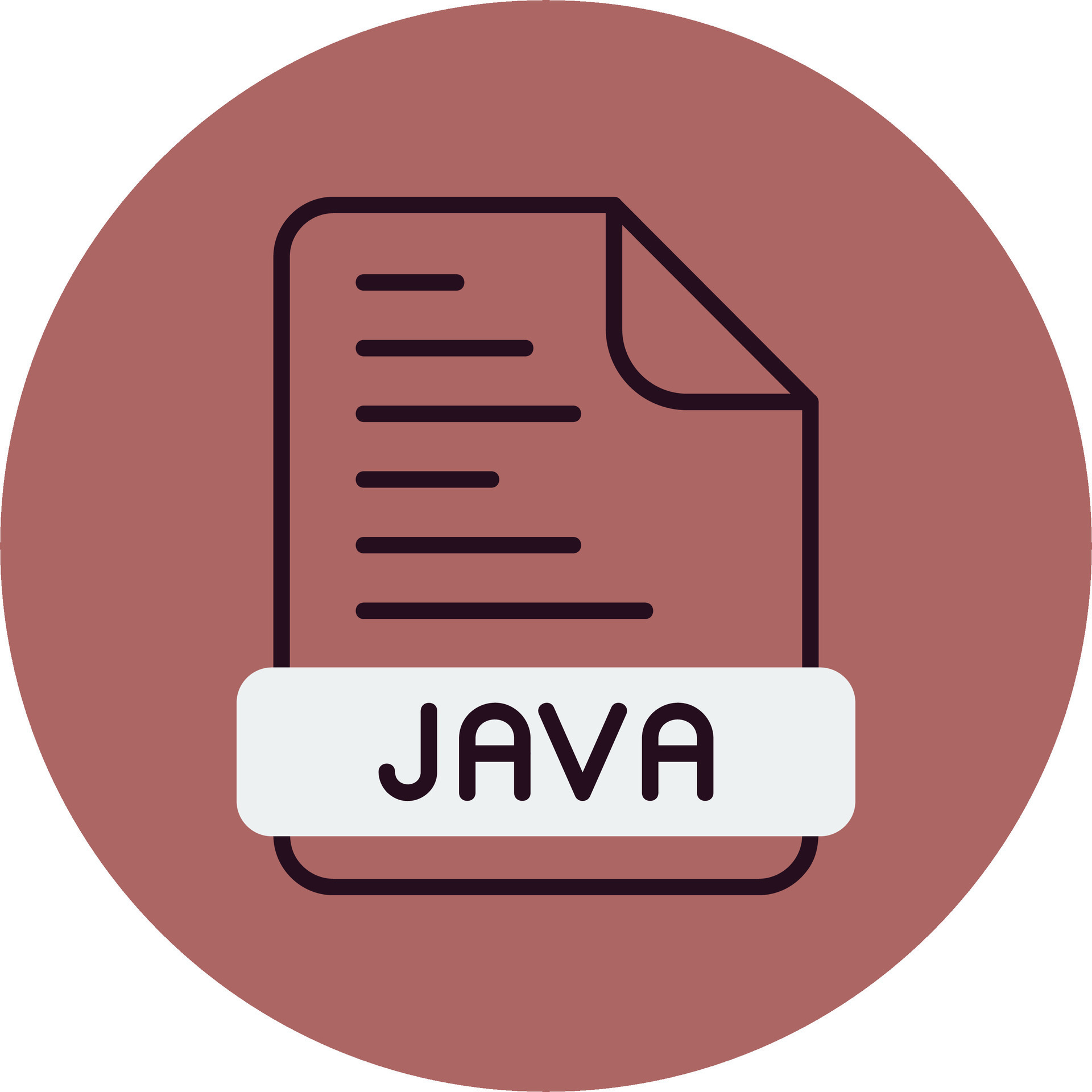 javascript vector icono 30990159 Vector en Vecteezy