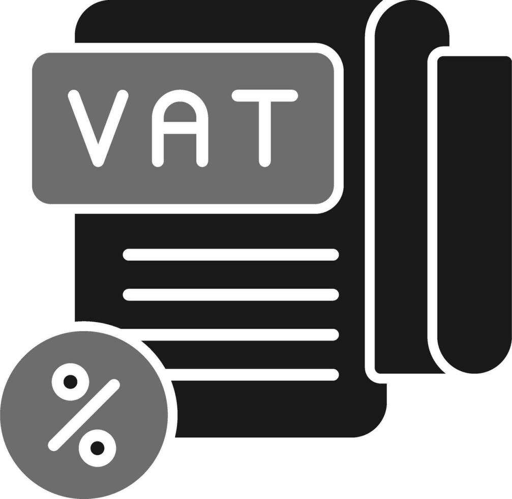 Value Vector Icon