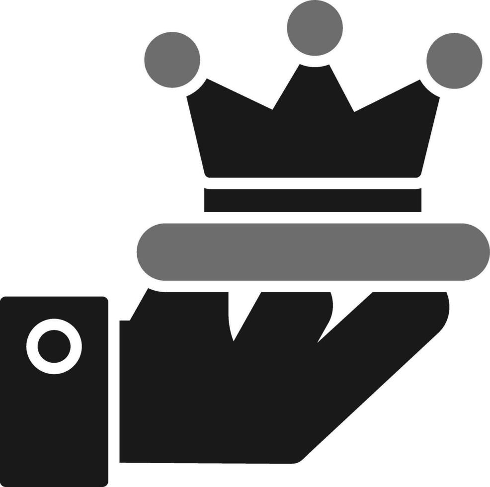 Premium Vector Icon
