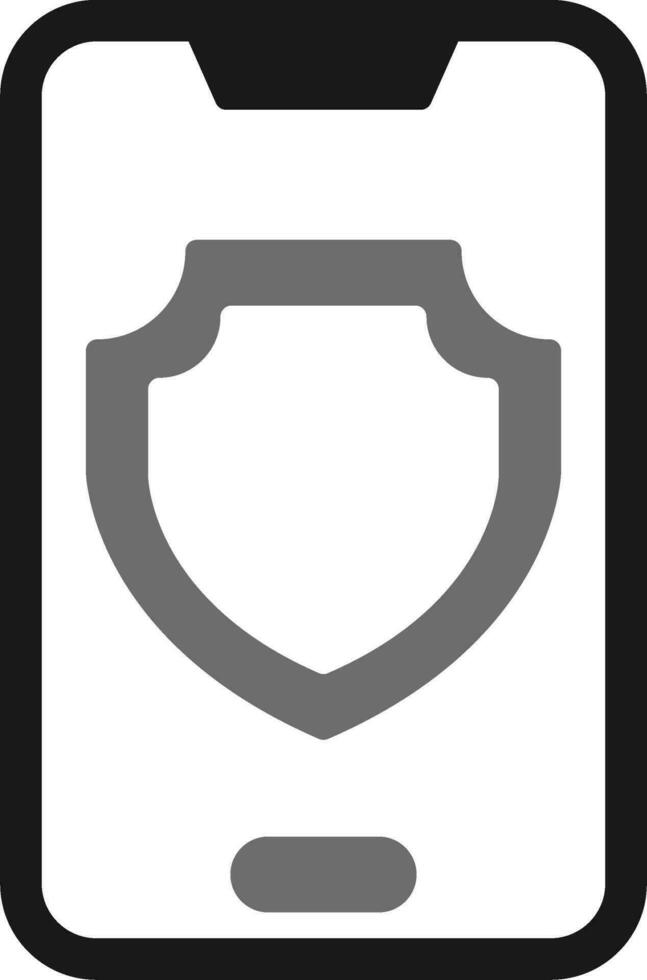 Vpn Vector Icon