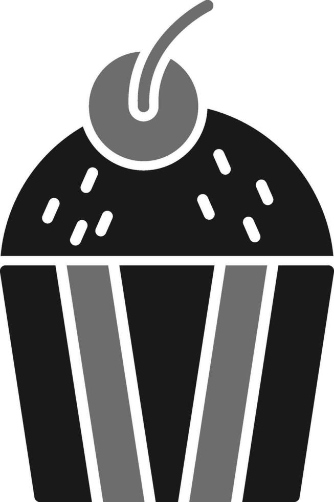 Food Vector Icon