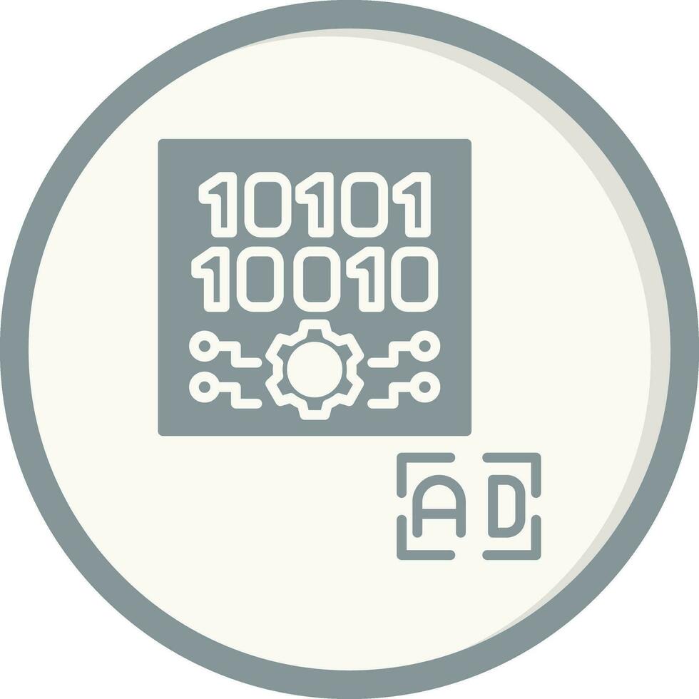 Omni Channel Vector Icon