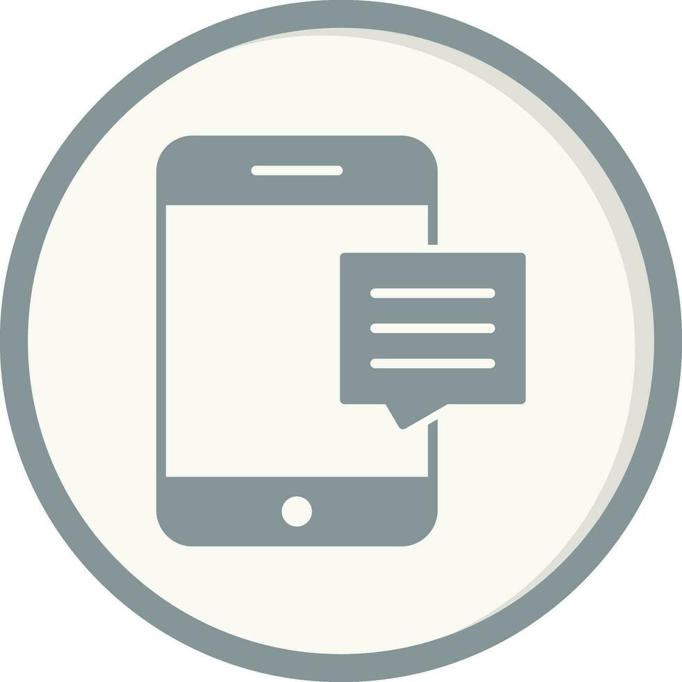 self service Vector Icon