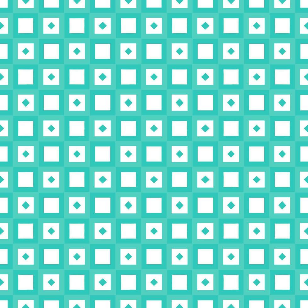 Multi color seamless abstract pattern. Background and backdrop. Multi Colored. Colorful ornamental design. Colored mosaic ornaments. Vector graphic illustration.