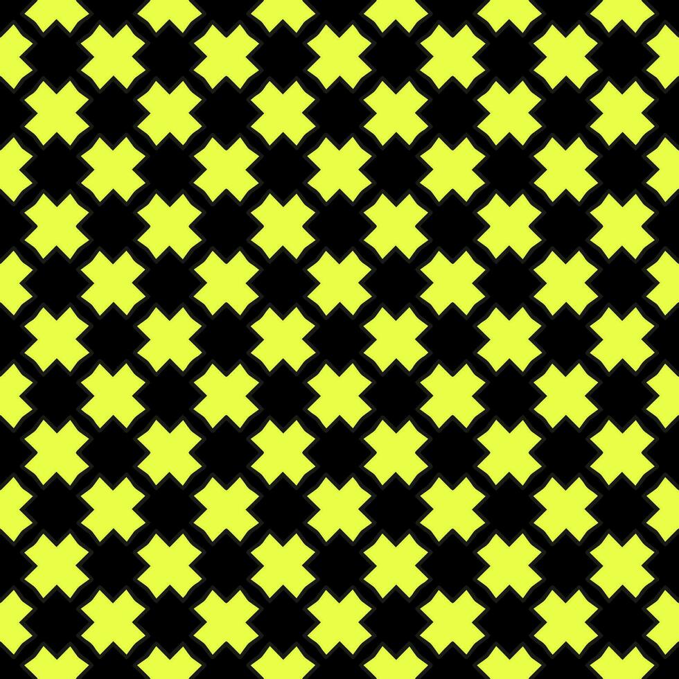 Multi color seamless abstract pattern. Background and backdrop. Multi Colored. Colorful ornamental design. Colored mosaic ornaments. Vector graphic illustration.