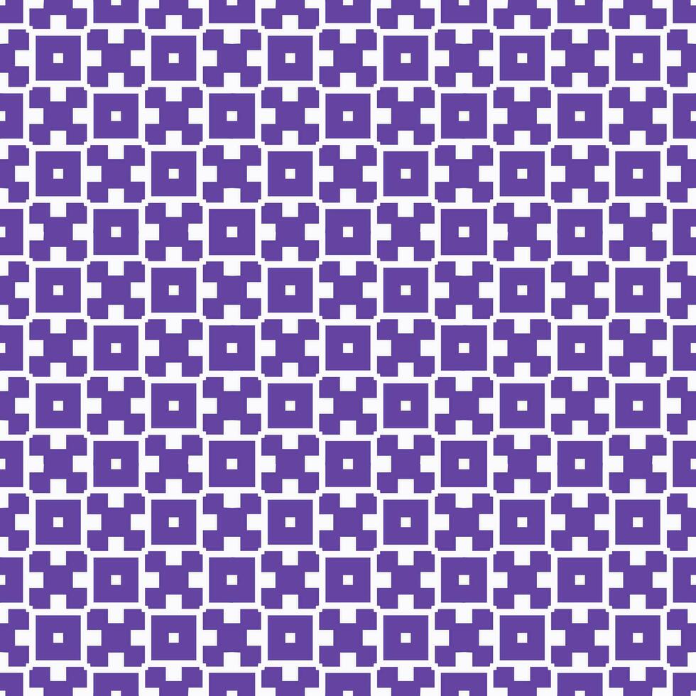 Multi color seamless pattern texture and template. Multicolored. Colorful ornamental graphic design. Colored mosaic ornaments. Vector illustration.