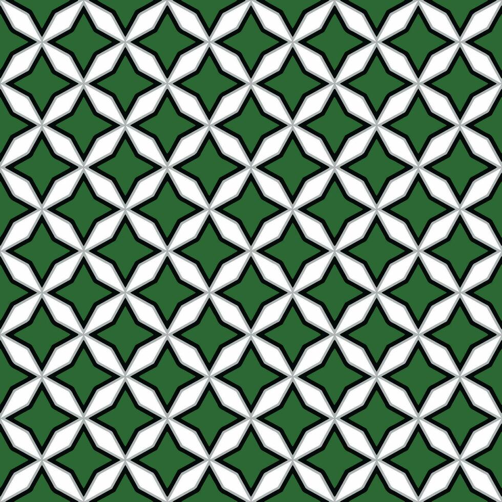 Multi color seamless abstract pattern. Background and backdrop. Multi Colored. Colorful ornamental design. Colored mosaic ornaments. Vector graphic illustration.