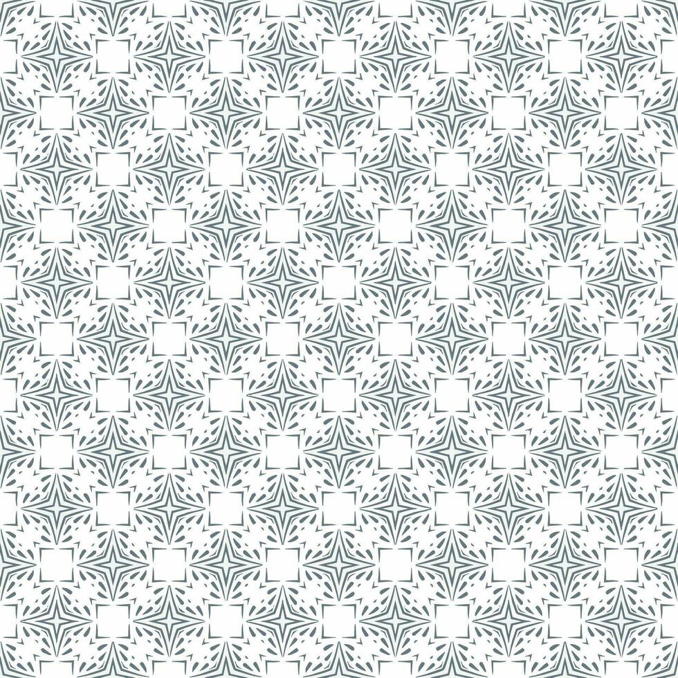 Multi color seamless pattern texture and template. Multicolored. Colorful ornamental graphic design. Colored mosaic ornaments. Vector illustration.