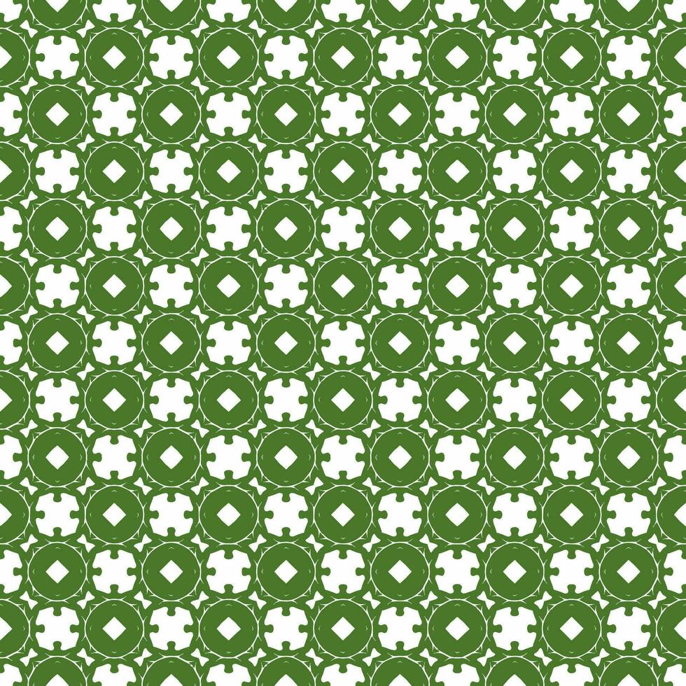 Multi color seamless abstract pattern. Background and backdrop. Multi Colored. Colorful ornamental design. Colored mosaic ornaments. Vector graphic illustration.