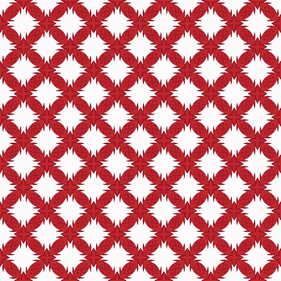 Multi color seamless pattern texture and template. Multicolored. Colorful ornamental graphic design. Colored mosaic ornaments. Vector illustration.