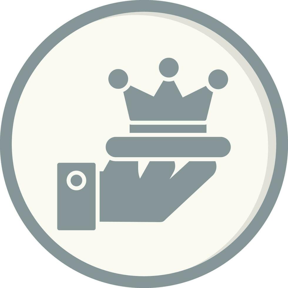 Premium Vector Icon