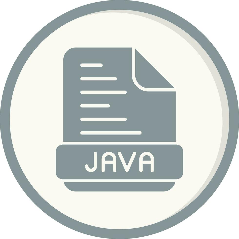 Javascript Vector Icon 30992799 Vector Art at Vecteezy