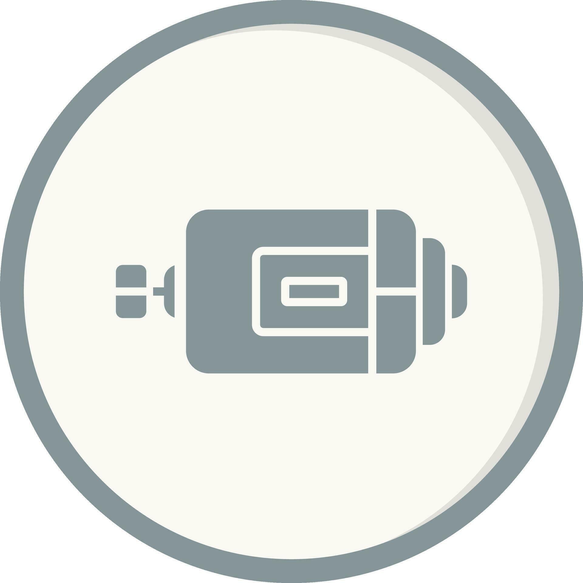 Motor Vector Icon 30992821 Vector Art at Vecteezy