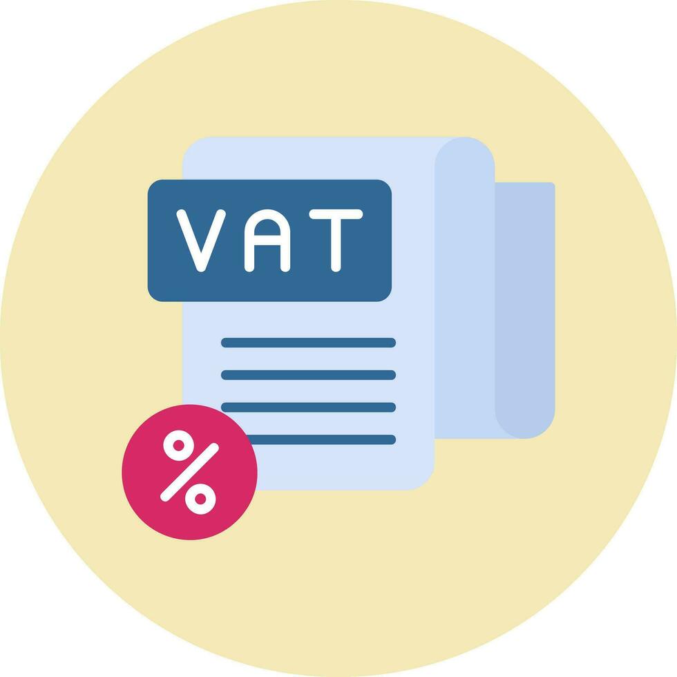 Value Vector Icon