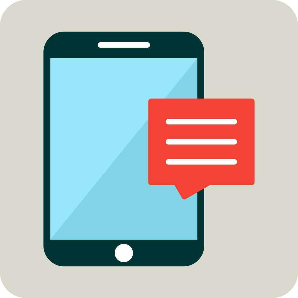 self service Vector Icon