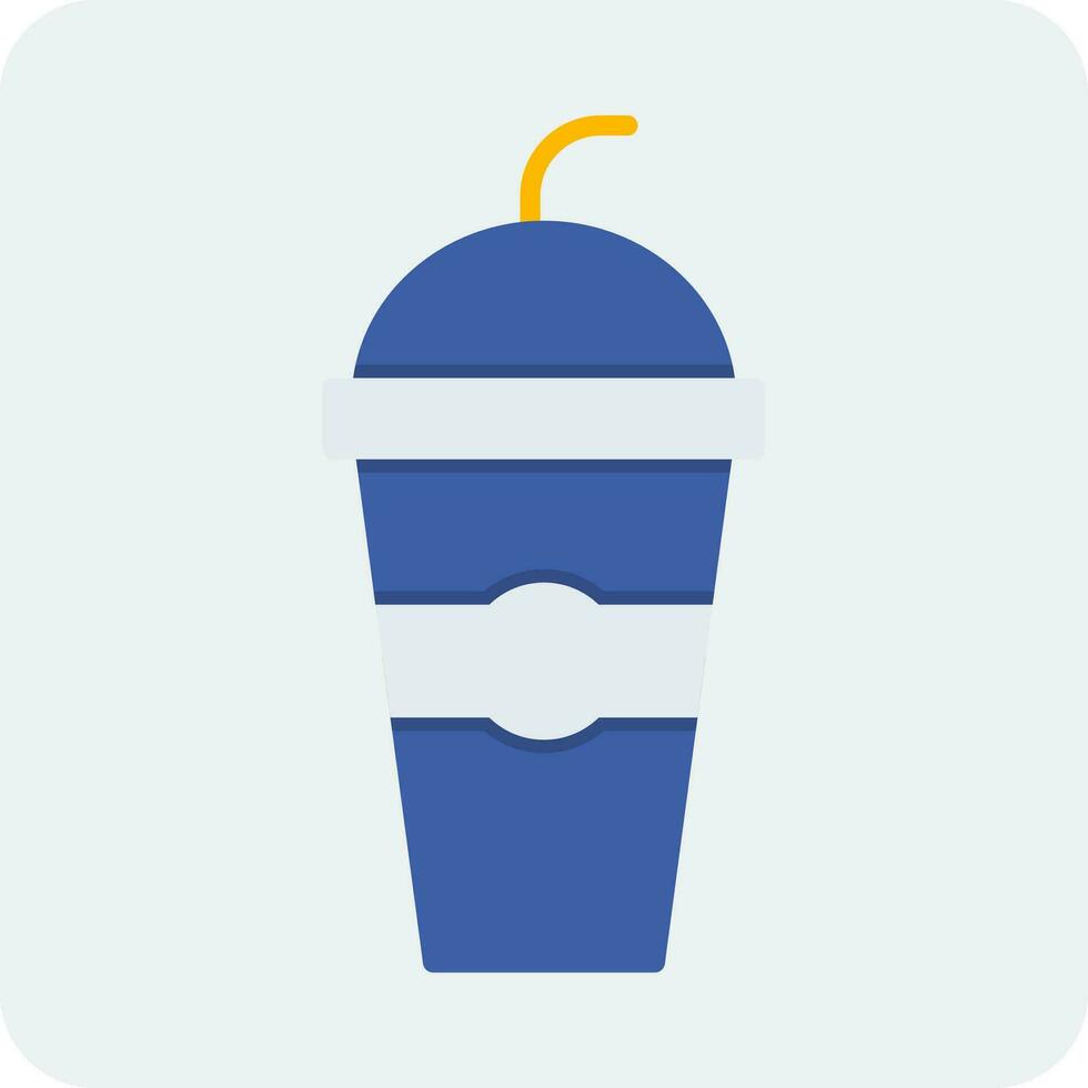 Fresh Vector Icon