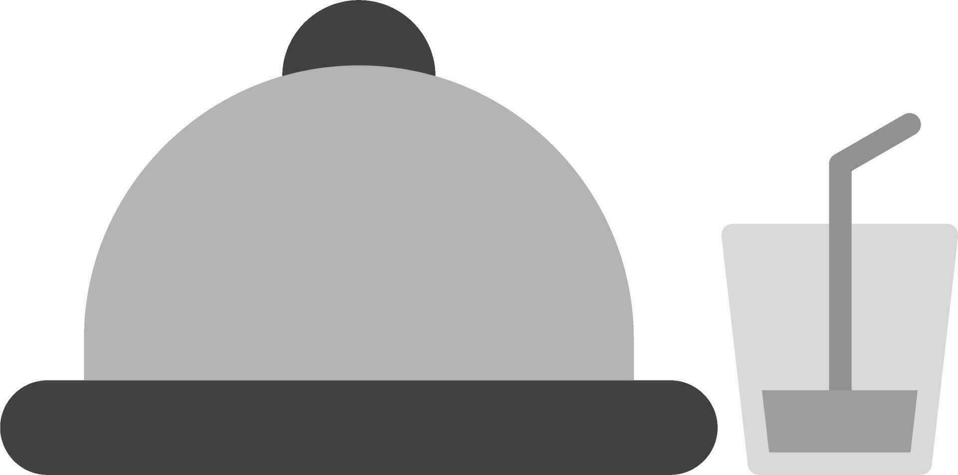 Food Vector Icon