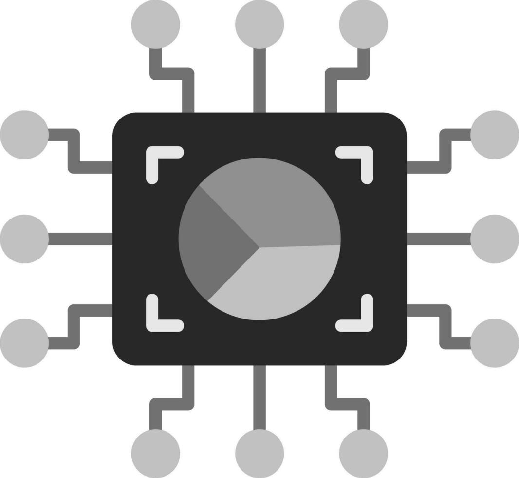 Technology Vector Icon