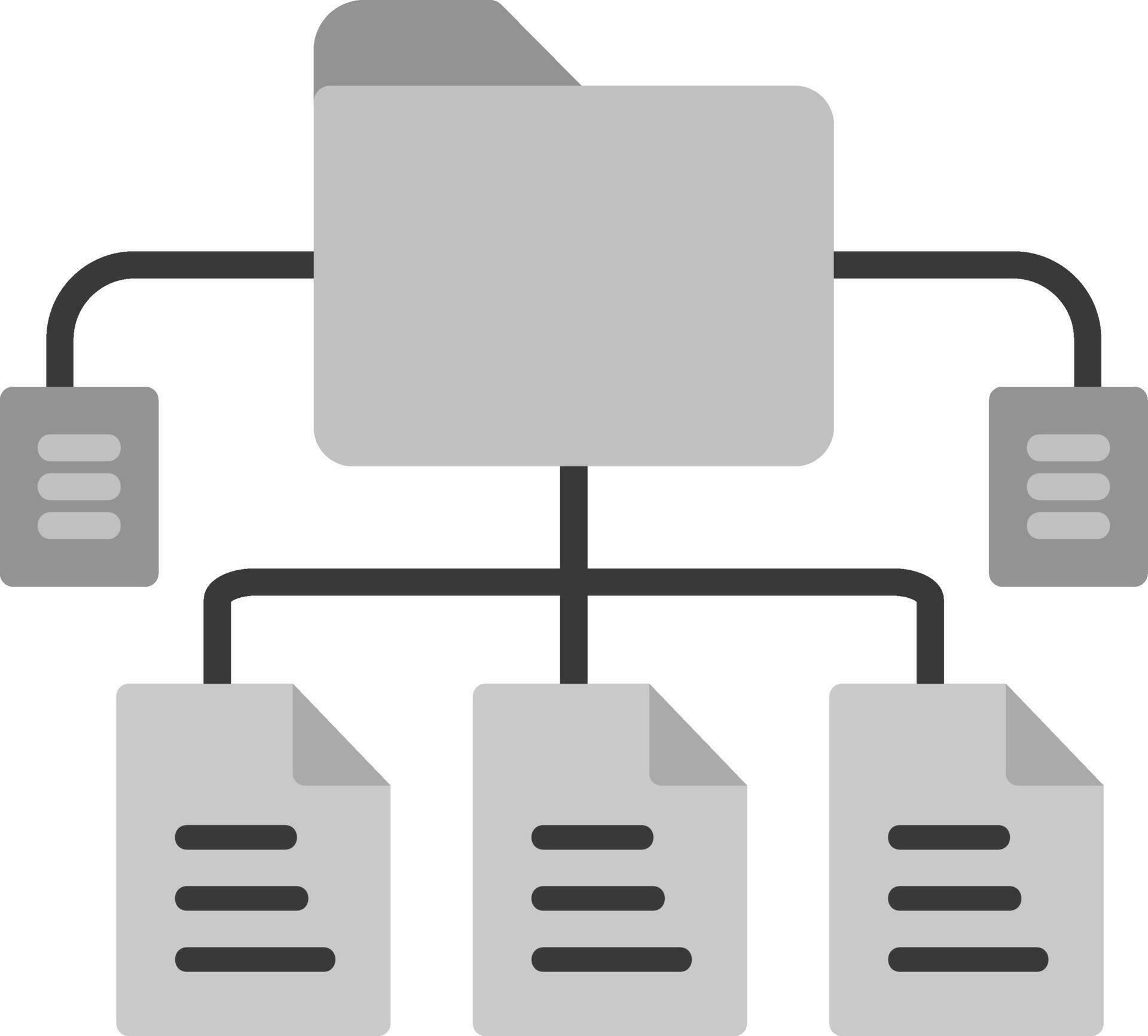 Data Structure Vector Icon 30994657 Vector Art at Vecteezy