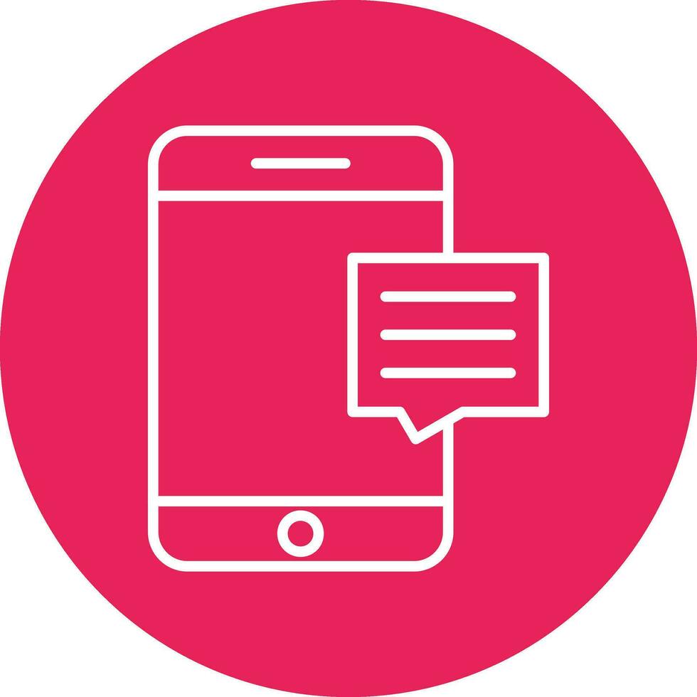 self service Vector Icon