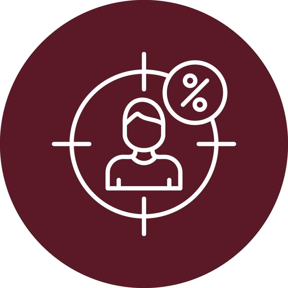 Taxes Vector Icon
