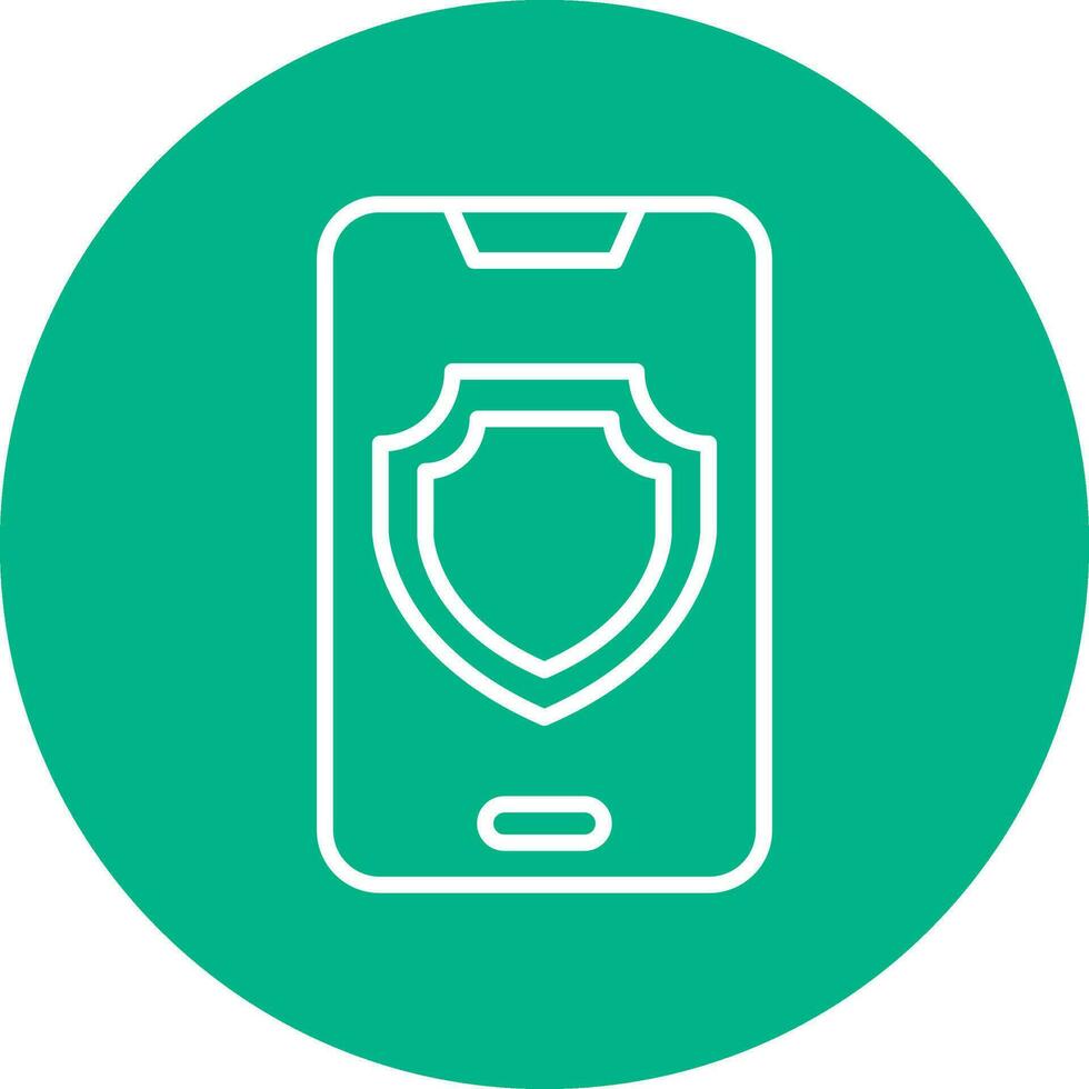 Vpn Vector Icon