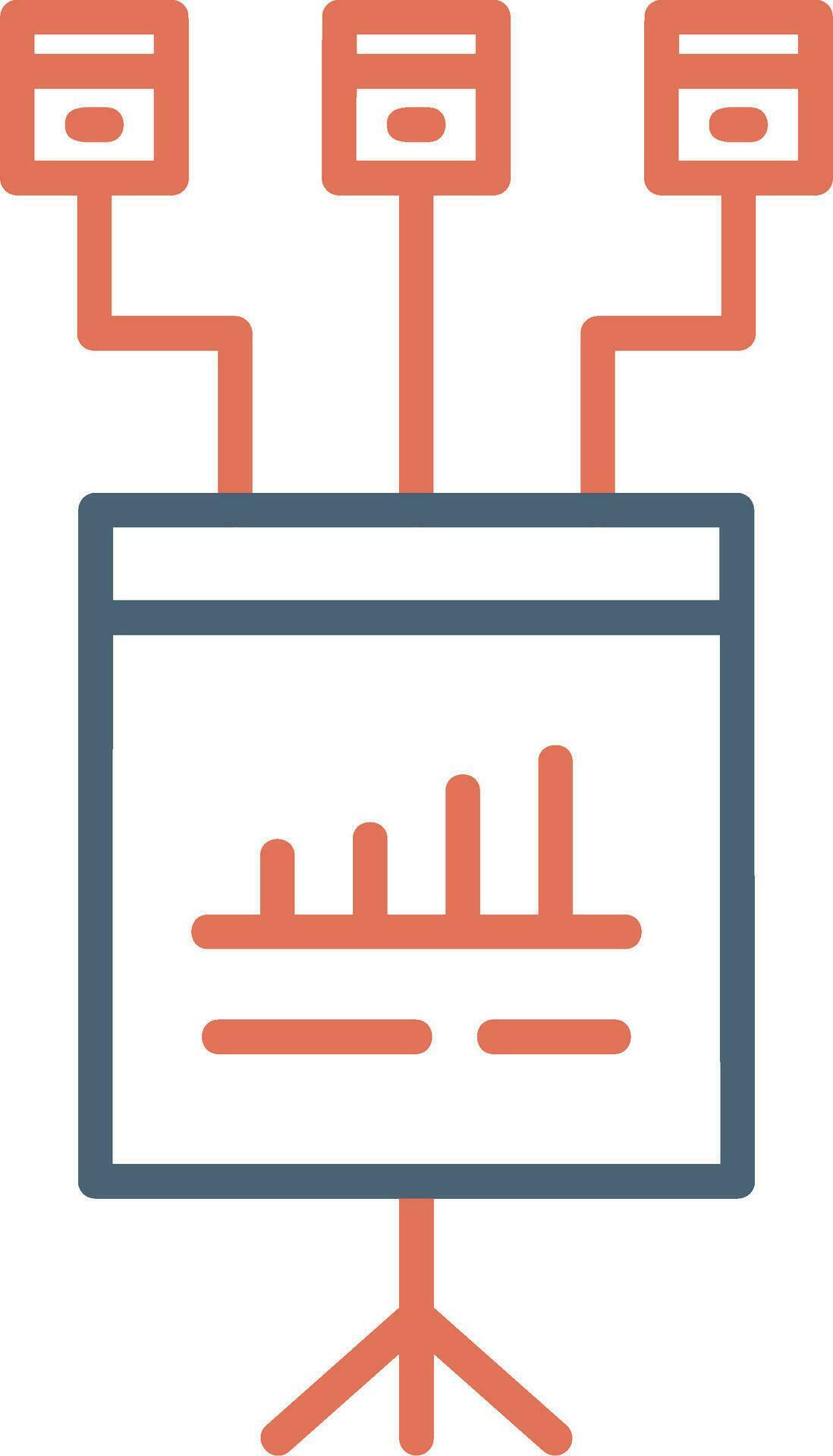 Data Modelling Vector Icon 30996338 Vector Art at Vecteezy