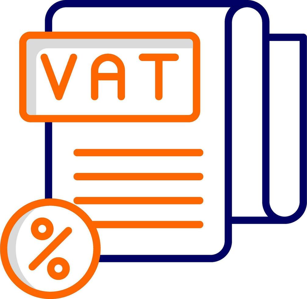 Value Vector Icon
