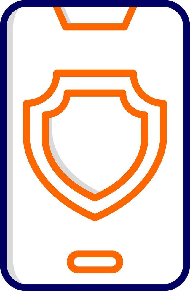 Vpn Vector Icon