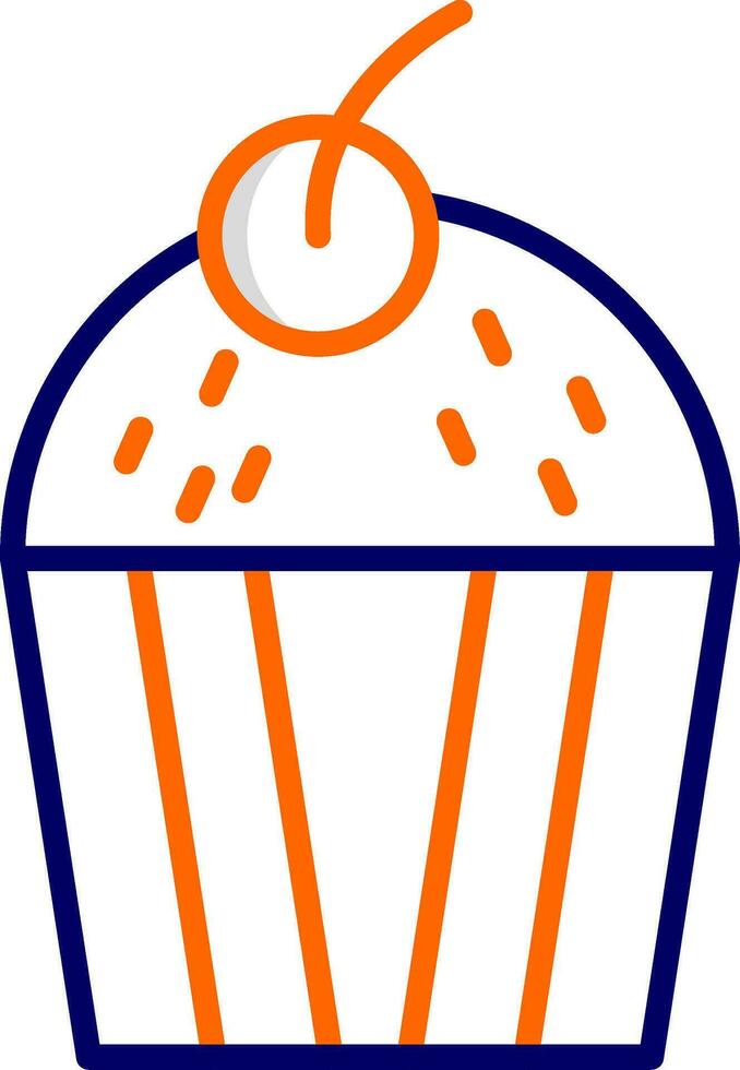 Food Vector Icon