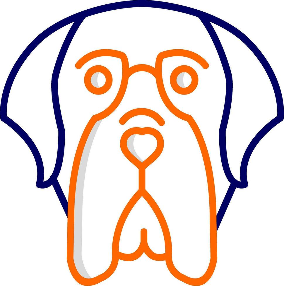 English Mastiff Vector Icon 30997365 Vector Art At Vecteezy english-mastiff-vector-icon-30997365-vector-art-at-vecteezy