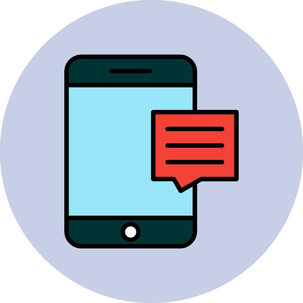 self service Vector Icon