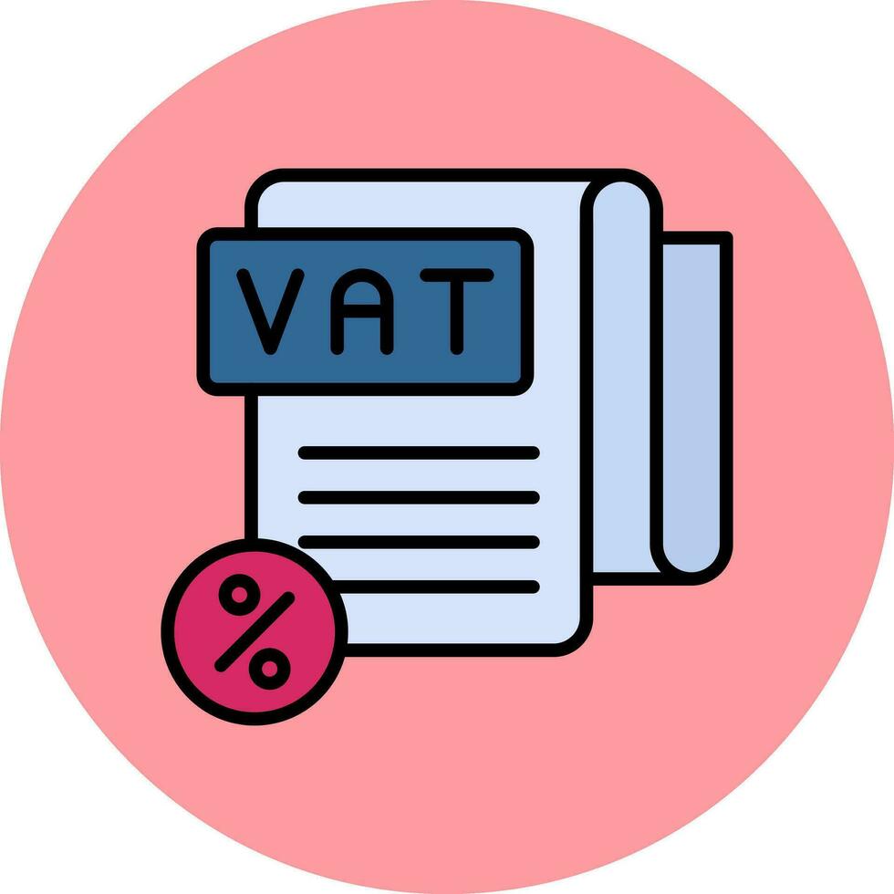 Value Vector Icon