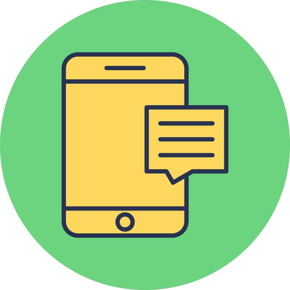 self service Vector Icon