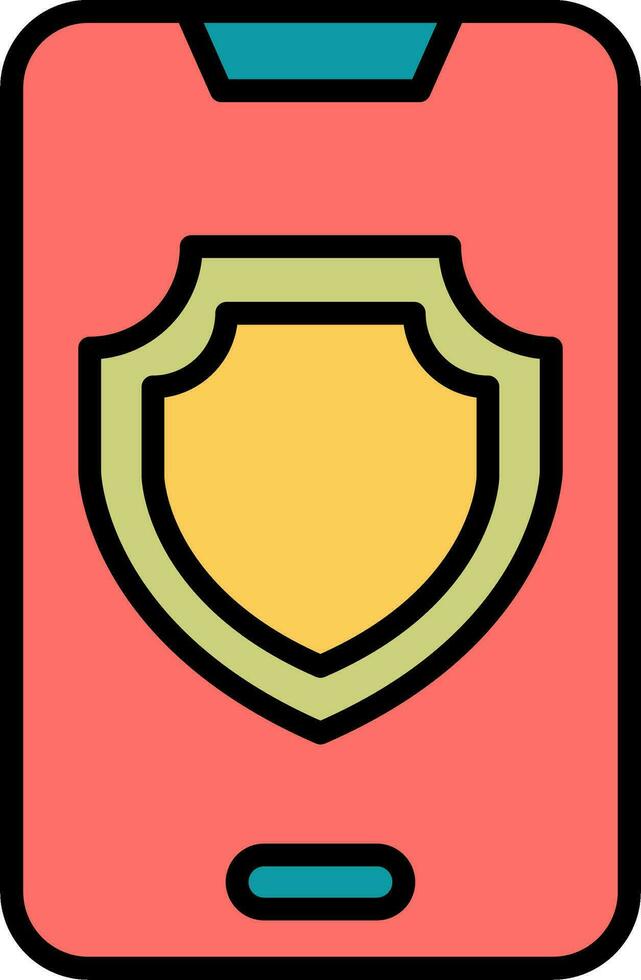 Vpn Vector Icon