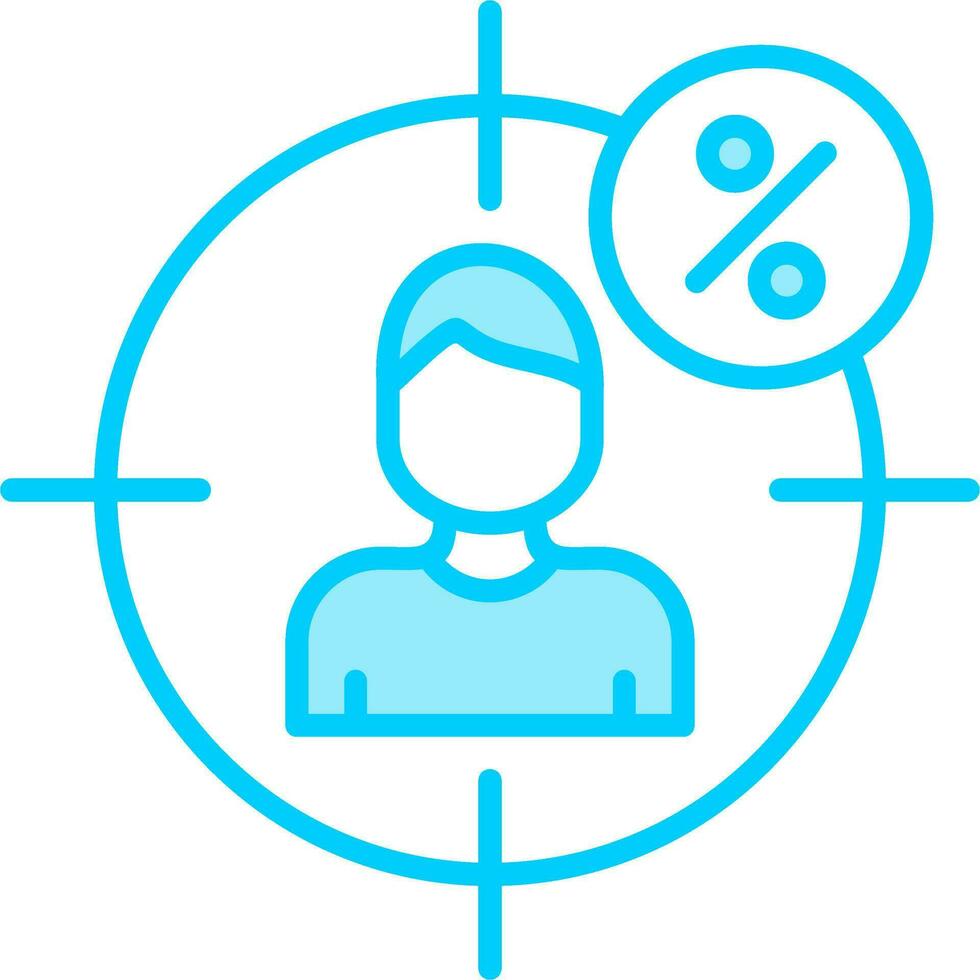 Taxes Vector Icon