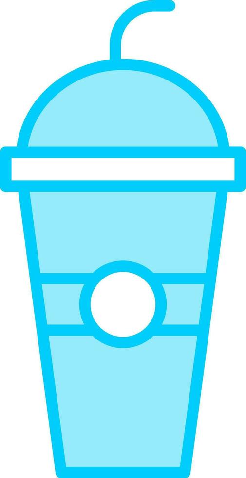 Fresh Vector Icon