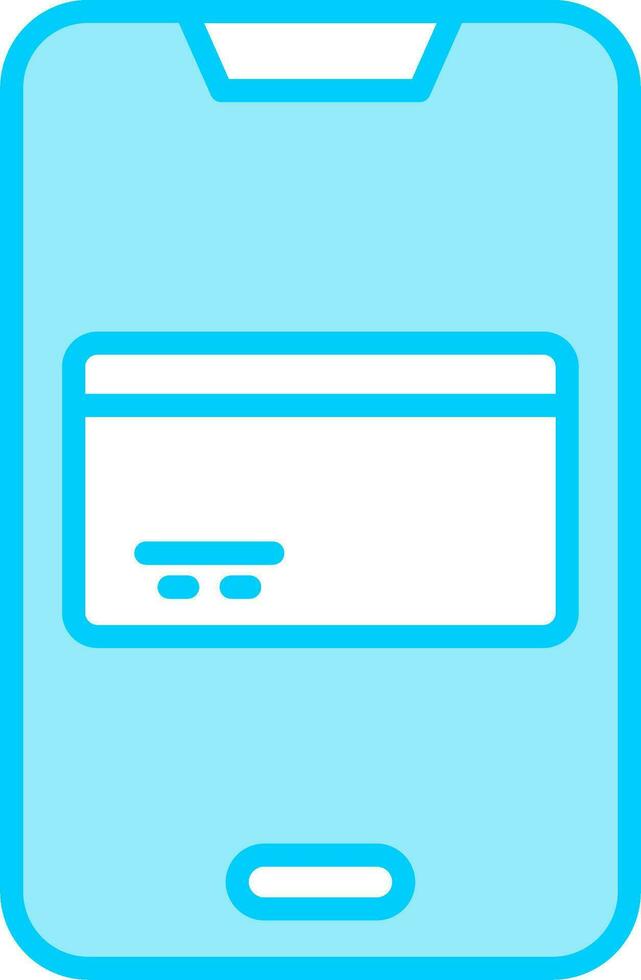 Payment Service Vector Icon