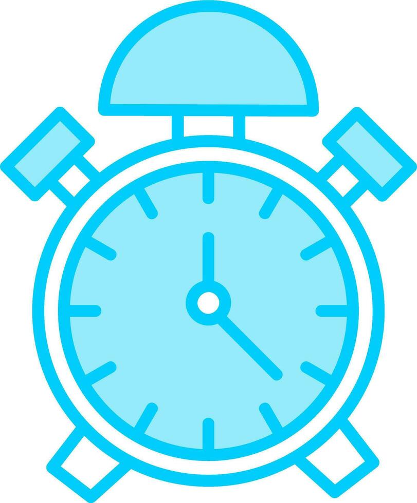 Old Watch Vector Icon