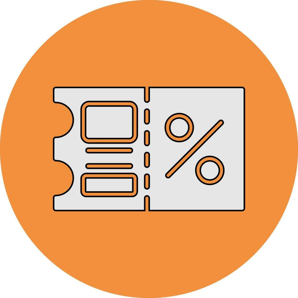 Discount Vector Icon 31002322 Vector Art at Vecteezy