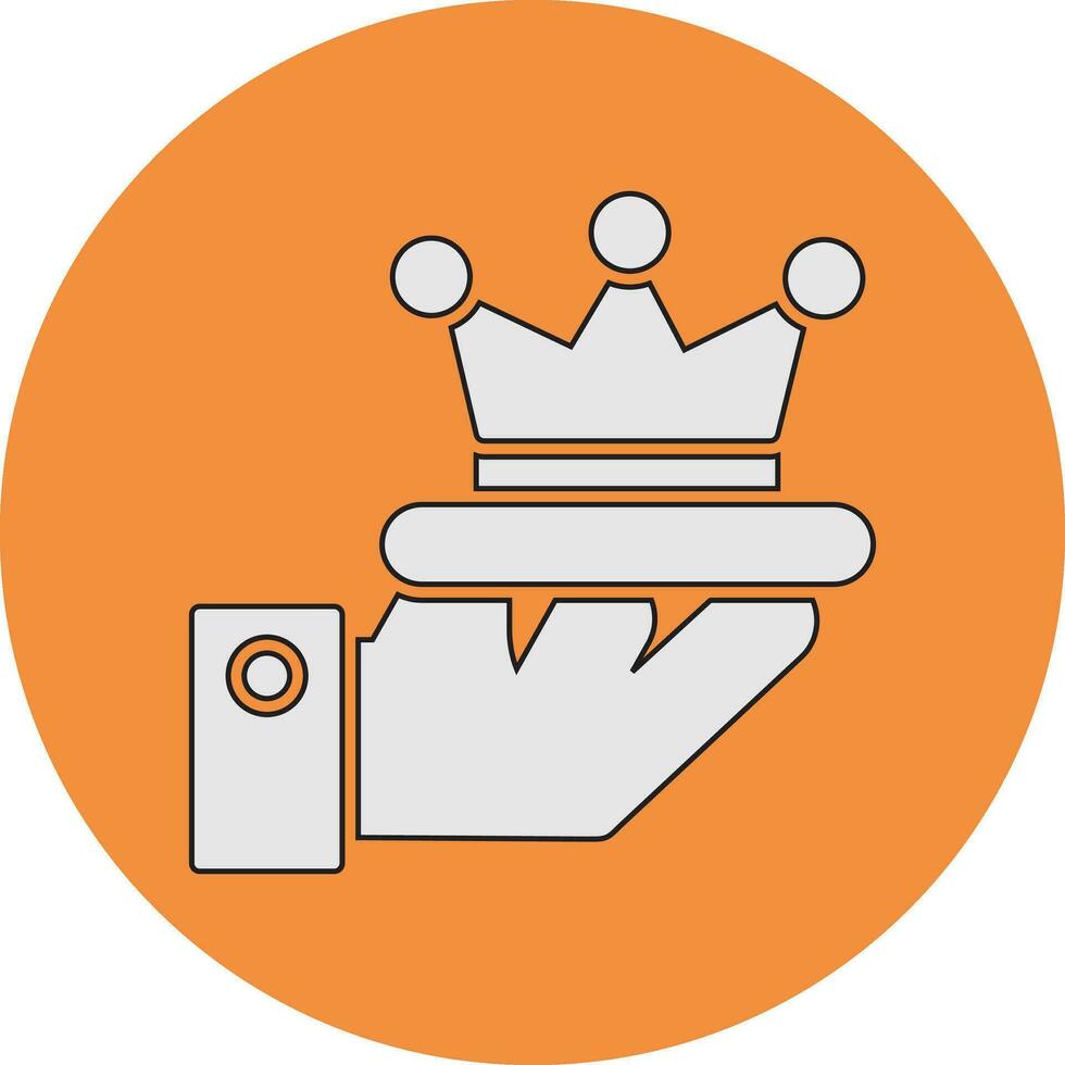 Premium Vector Icon