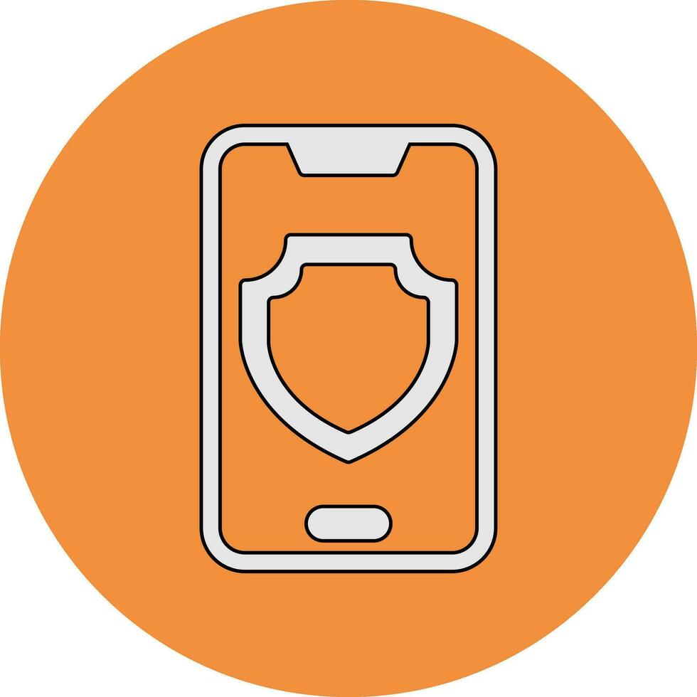 Vpn Vector Icon