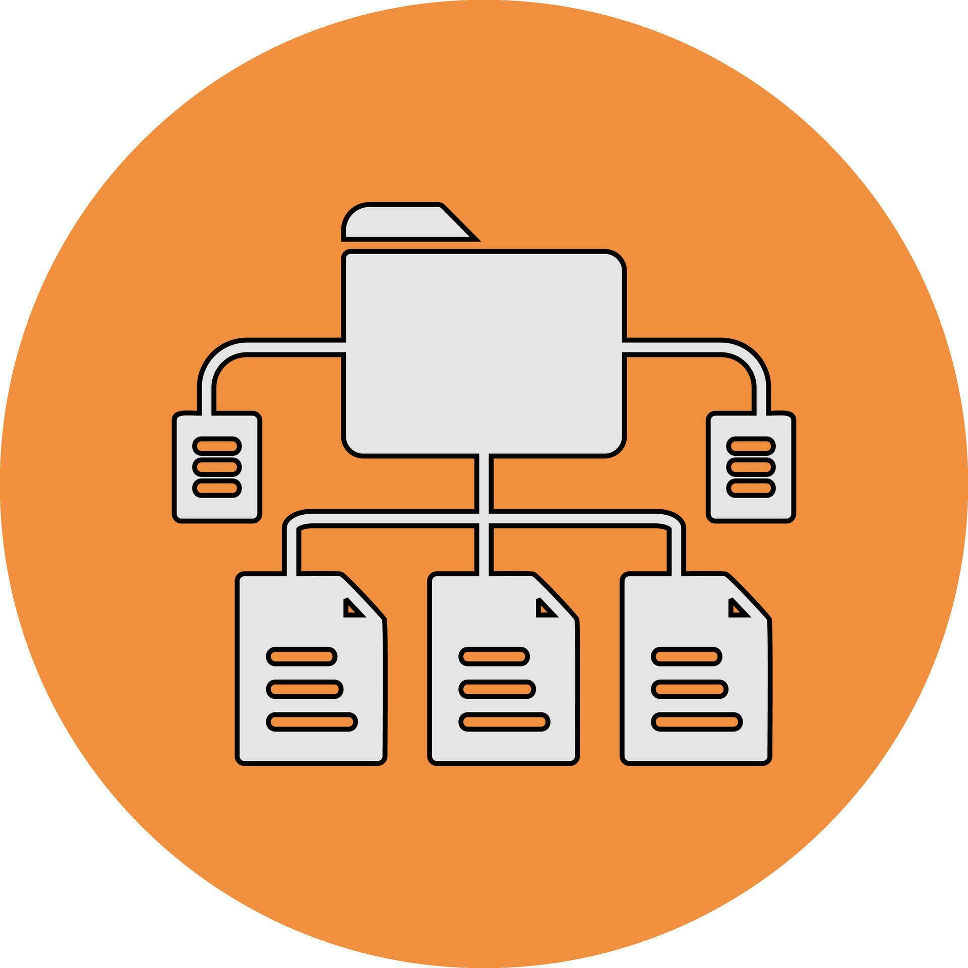 Data Structure Vector Icon 31002758 Vector Art at Vecteezy