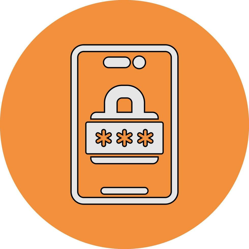 Pin Number Vector Icon 31002809 Vector Art at Vecteezy