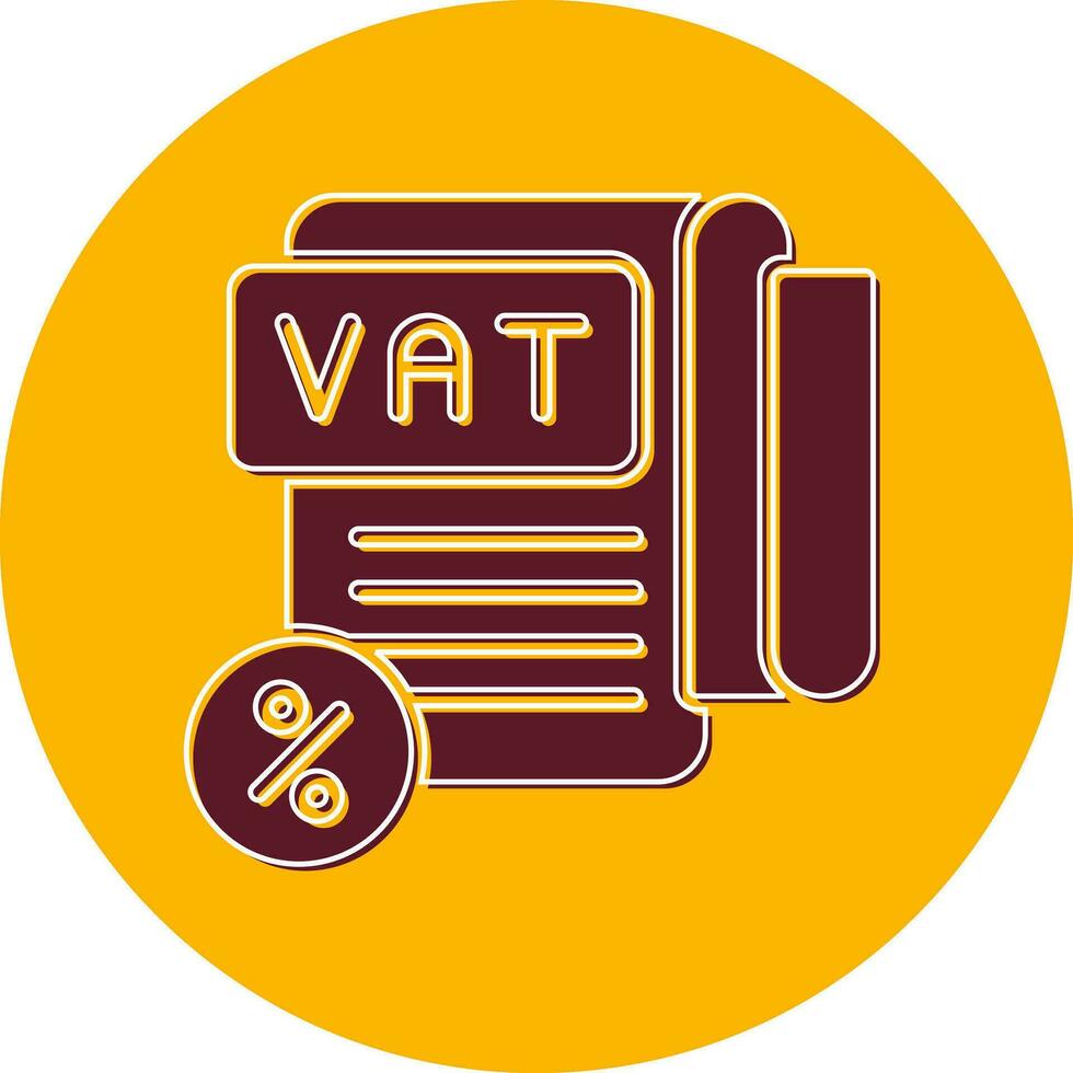 Value Vector Icon