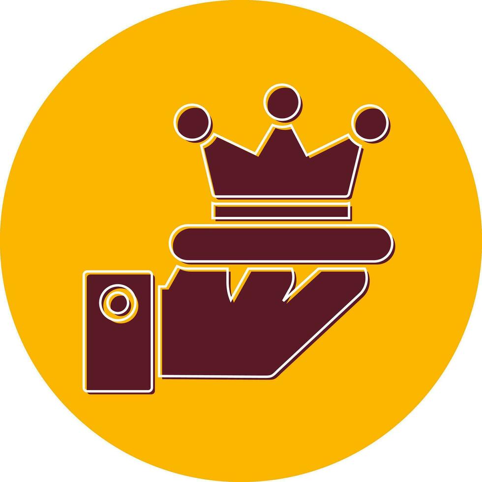 Premium Vector Icon