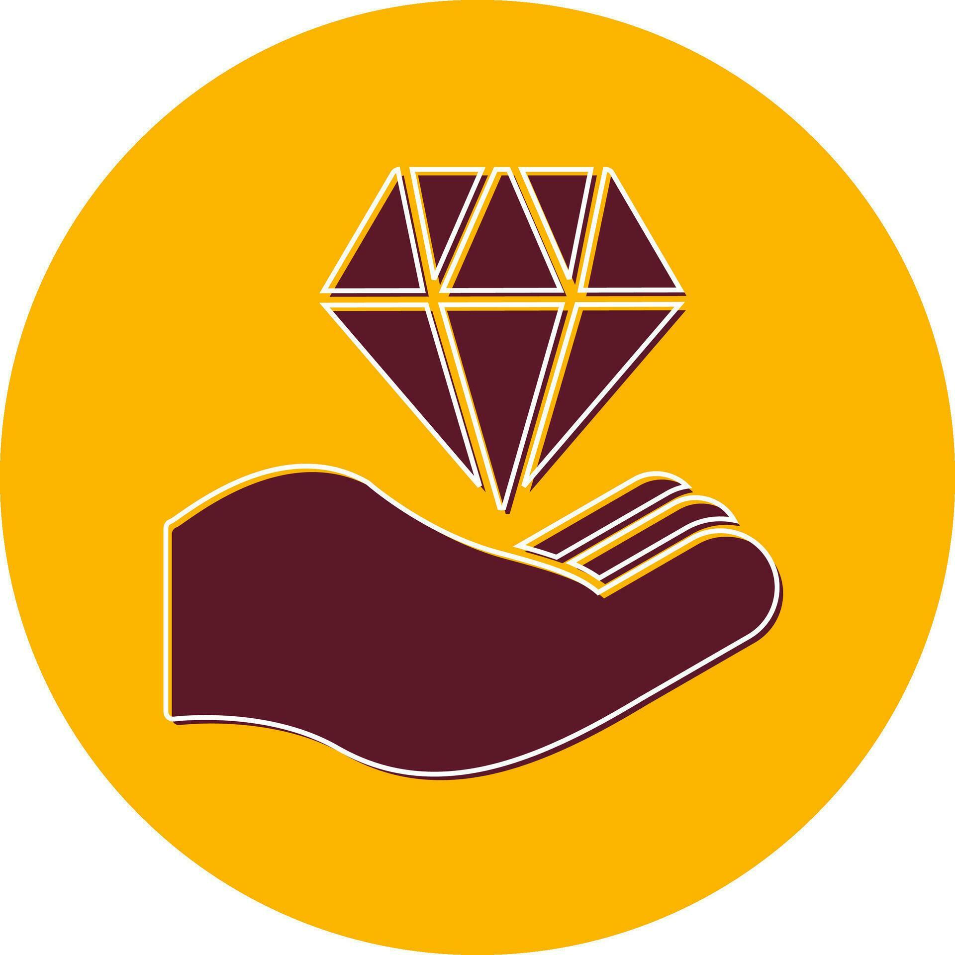 Valuable Vector Icon 31003417 Vector Art at Vecteezy