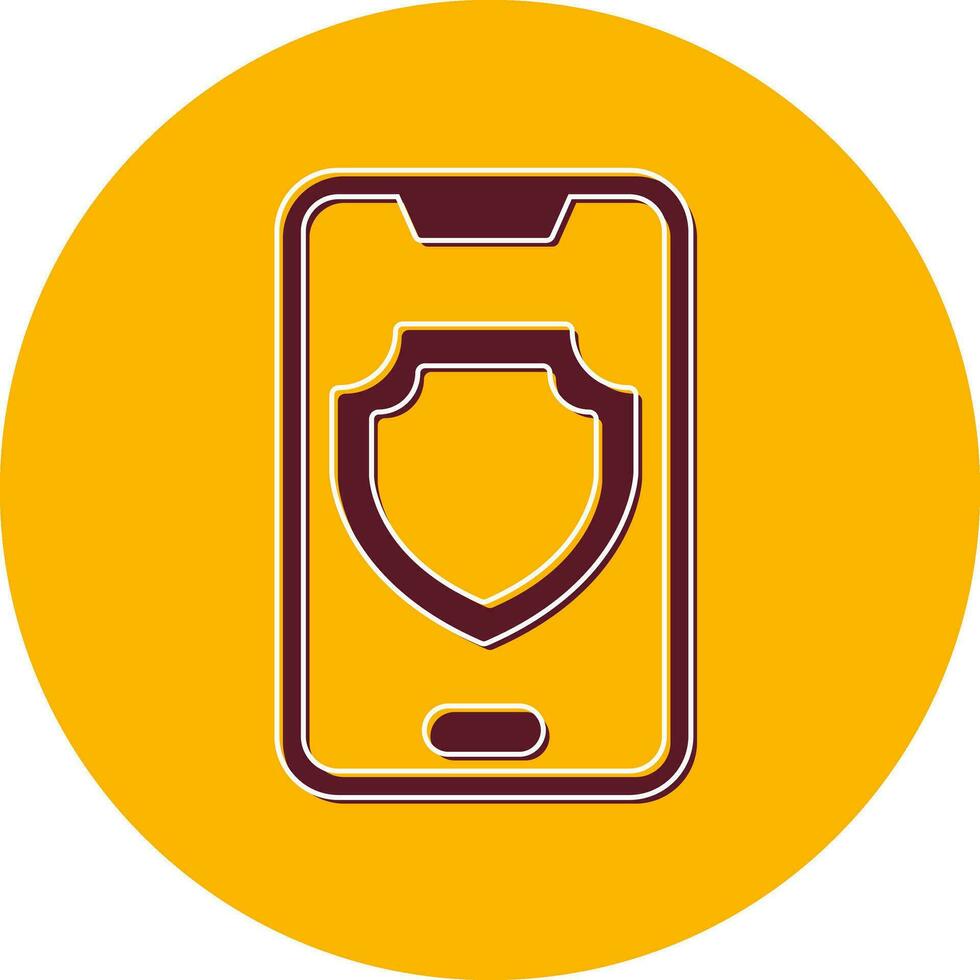 Vpn Vector Icon
