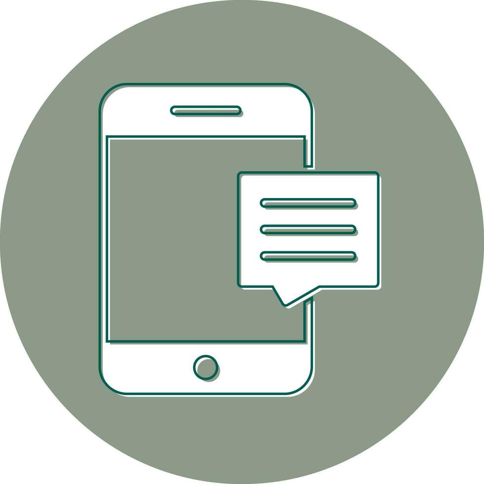 self service Vector Icon